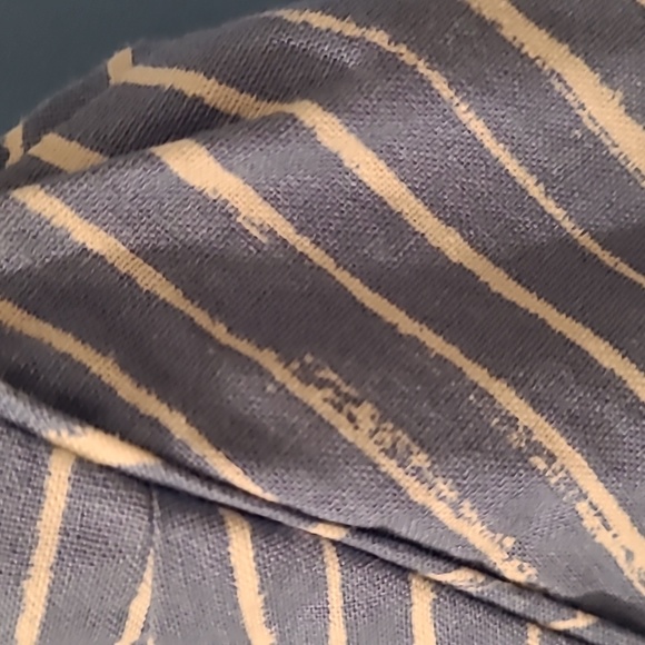 Gap Midi Dress Size 14 - Picture 4 of 8